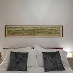 U Apartment Genoa