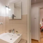Appartement U *