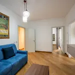 U Apartment Genoa