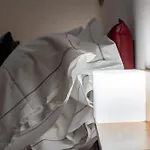 U Appartement
