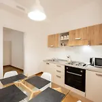 Appartement U *