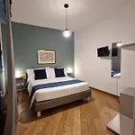 Apartment U