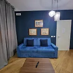 U Appartement