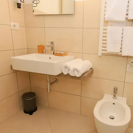 Apartment U *