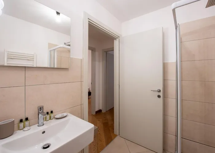 아파트 U 제노바