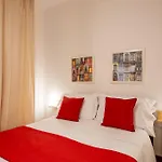 Apartman U Genova