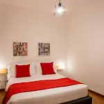 Apartman U Genova