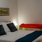 Apartman U Genova