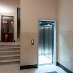 Apartman U